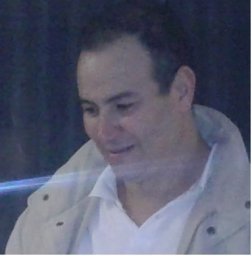 Abdel Boulouz