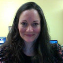 Anjanette P. Harris