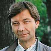 Erkki Tomppo