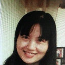 Nhat-Tu Le