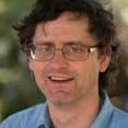 Richard Laven