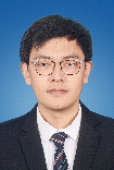 Qi Guo