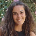 Giorgia Spaggiari