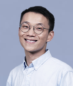 Junnan Yu