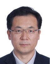 Wenzhong Wang