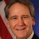 Jeffrey M Robbins
