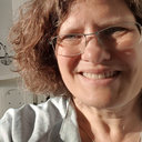 Theresa Magorian Friedlmeier
