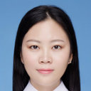 Hui Ma