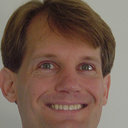 Robert Schießl