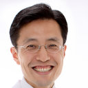 Min-Ho Jung