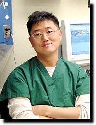 Suh Sang Won