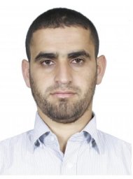 sofiane berrazouane