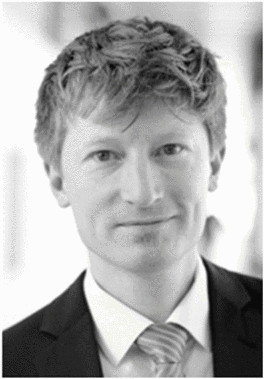Robert Kohrs