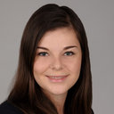 Claudia Zeitrag