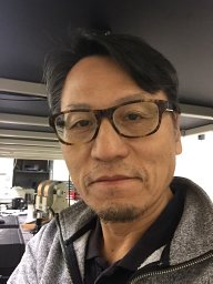 B. C. Choi