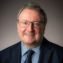 Tom Arnot