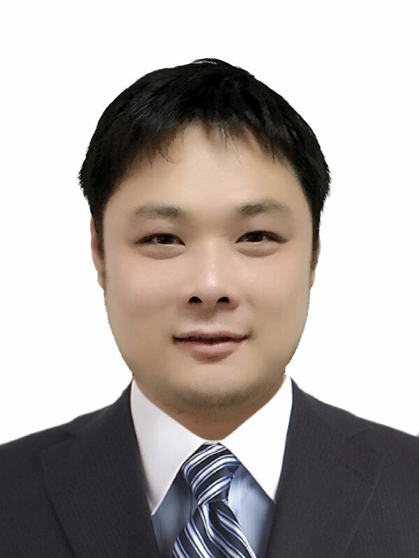 Haixiong Ye