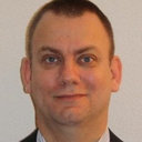 Johannes A.M. Christiaans