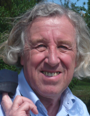 Dominique Leguillon