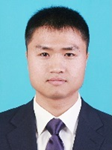 Fei Chen