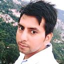 Amit Kumar Sharma