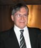 Daniel Ricardo Sosa Gomez