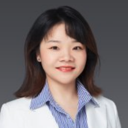 Ruiliu Wang