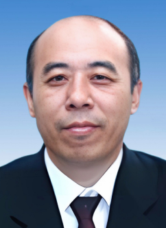 Qingxin Yang