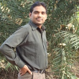 Ansari Azaj