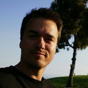 Don Clarke
