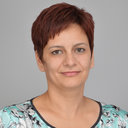 Minka Alexandrova Hristova
