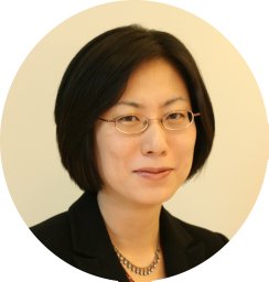 Yoosook Lee
