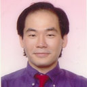 Wen-Chao Ho