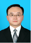 Kai Yang
