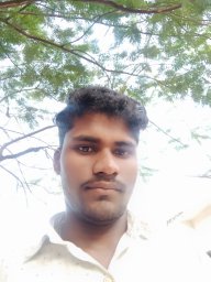 Yadav Ramesh Kumar
