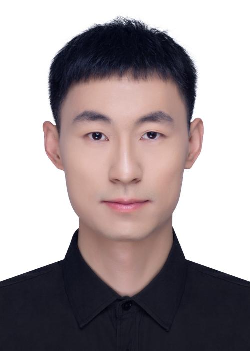 Yu Sun