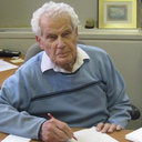 Abel Lajtha