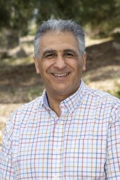 Amir Abadi