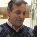 Michael J. Graf