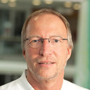 Bernd Bachmann-Mennenga