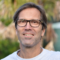 Steven W Purcell