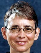 Rebecca Treiman