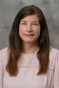 Sherry L. Harbin