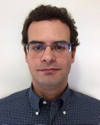 Leonardo O. Nunes
