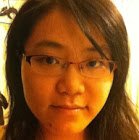 Jing Jiao