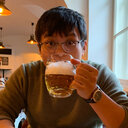 Jiajun Wu