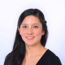 Catheryne Chiang