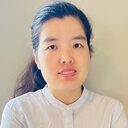 Yingying Chen