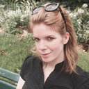 Diana Balogh-Weiser