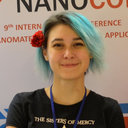 Tatiana K. Kormilina